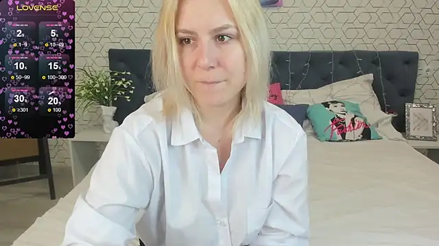 Jane Broks online show from 01/17/25, 12:53