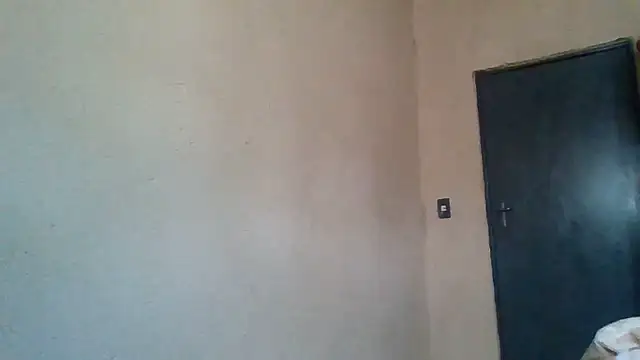 Snapshot of the_bigwc chatting on 11/01/25, 08:38 the bigwc online show from 11/01/25, 08:38