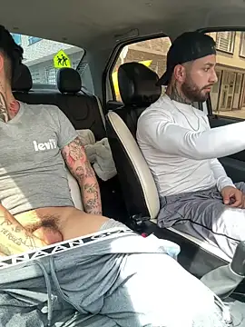 Snapshot of christangel_96_ chatting on 09/16/25, 06:42 christangel 96 online show from 09/16/25, 06:42