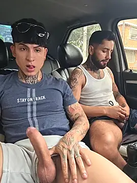 Snapshot of christangel_96_ chatting on 09/29/25, 05:07 christangel 96 online show from 09/29/25, 05:07