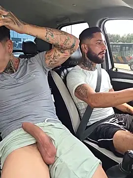 Snapshot of christangel_96_ chatting on 10/10/25, 06:51 christangel 96 online show from 10/10/25, 06:51