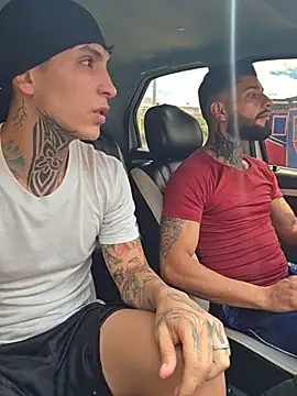 Snapshot of christangel_96_ chatting on 10/18/25, 05:46 christangel 96 online show from 10/18/25, 05:46