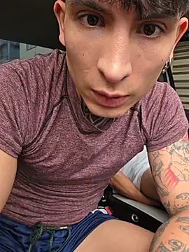 Snapshot of christangel_96_ chatting on 10/21/25, 06:30 christangel 96 online show from 10/21/25, 06:30