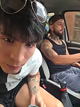 Snapshot of christangel_96_ chatting on 11/05/25, 04:40 christangel 96 online show from 11/05/25, 04:40