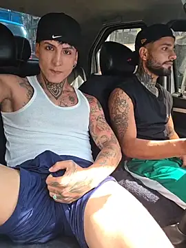 Snapshot of christangel_96_ chatting on 12/03/25, 06:17 christangel 96 online show from 12/03/25, 06:17