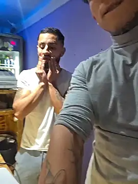 christangel 96  online show from 03/27/26, 12:49