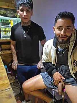 christangel 96  online show from 04/16/26, 01:06