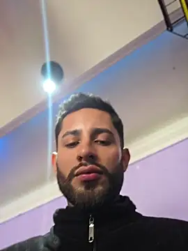 christangel 96  online show from 06/10/26, 05:34