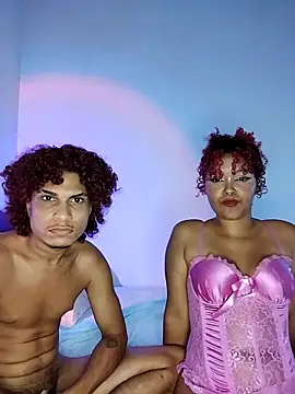 CasalAkira online show from 02/04/26, 01:33