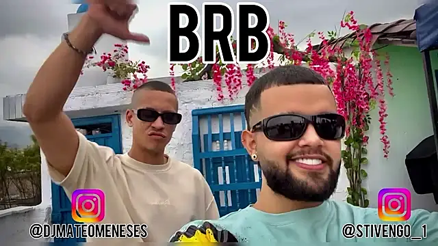 MattMeness online show from 02/05/25, 07:18