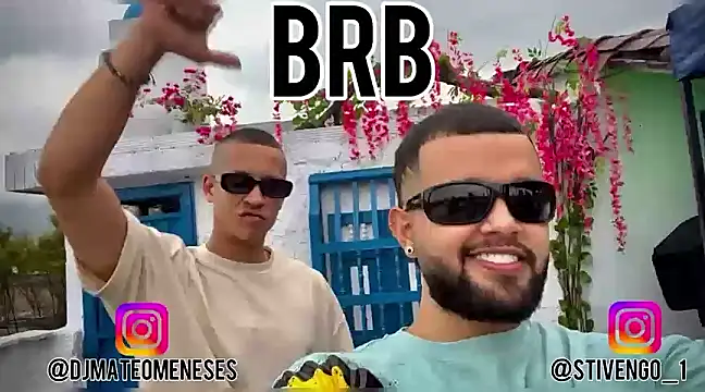 MattMeness online show from 02/11/25, 05:58