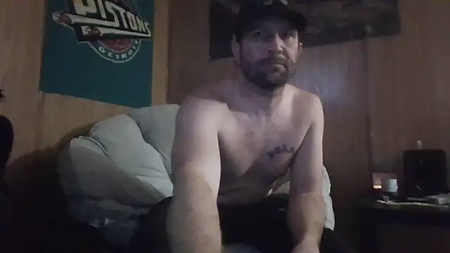 Snapshot of Edward_LongCock chatting on 11/14/25, 01:37 Edward LongCock online show from 11/14/25, 01:37