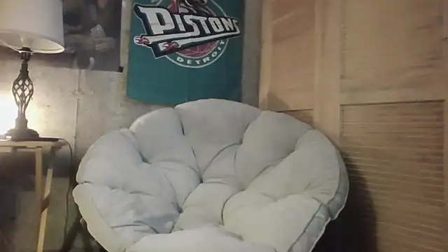 Edward LongCock online show from 05/31/26, 04:42