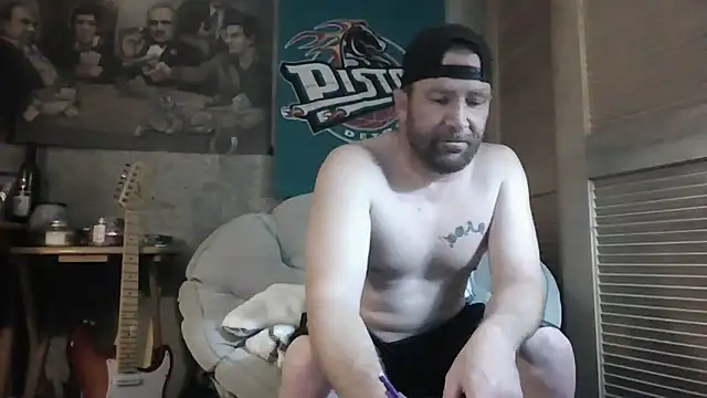 Edward LongCock online show from 07/11/26, 05:54