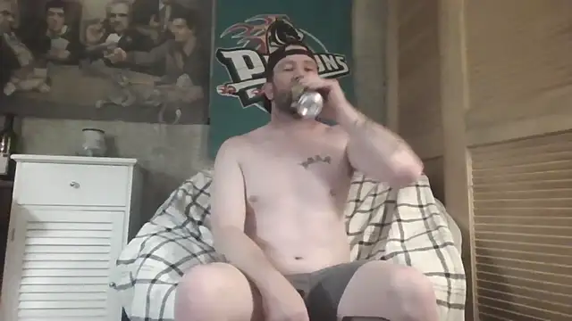 Edward LongCock online show from 07/14/26, 06:51