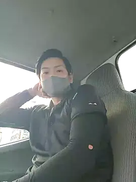 Snapshot of da--------i chatting on 12/02/24, 05:26 da--------i online show from 12/02/24, 05:26