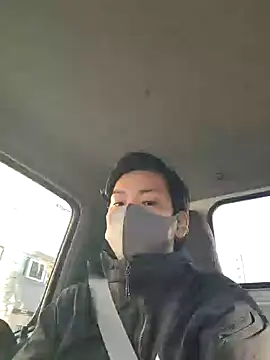 Snapshot of da--------i chatting on 12/02/24, 11:18 da--------i online show from 12/02/24, 11:18