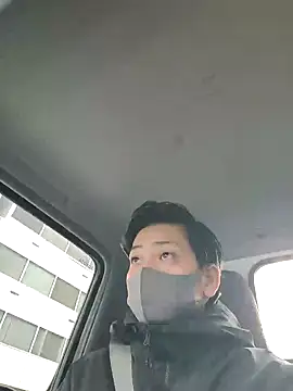 Snapshot of da--------i chatting on 12/07/24, 11:45 da--------i online show from 12/07/24, 11:45