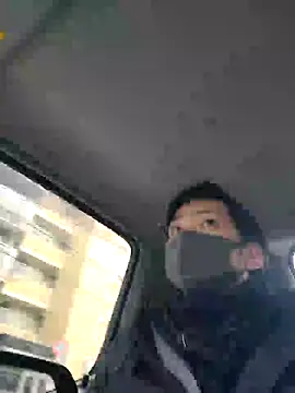 Snapshot of da--------i chatting on 01/09/25, 12:46 da--------i online show from 01/09/25, 12:46