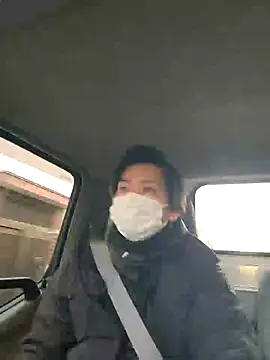 Snapshot of da--------i chatting on 01/15/25, 06:33 da--------i online show from 01/15/25, 06:33