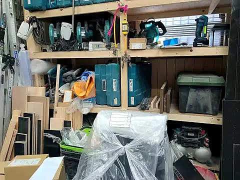 Snapshot of da--------i chatting on 02/04/25, 03:44 da--------i online show from 02/04/25, 03:44