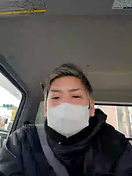 Snapshot of da--------i chatting on 03/07/25, 03:29 da--------i online show from 03/07/25, 03:29