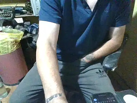 tus ordenes mis deseos online show from 12/22/24, 05:56