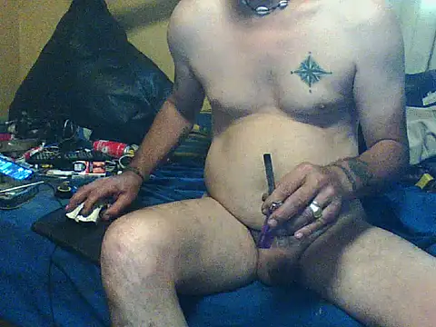 Snapshot of tus_ordenes_mis_deseos chatting on 03/14/26, 09:20 tus ordenes mis deseos online show from 03/14/26, 09:20
