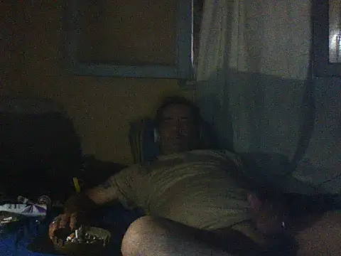 Snapshot of tus_ordenes_mis_deseos chatting on 03/23/26, 04:38 tus ordenes mis deseos online show from 03/23/26, 04:38
