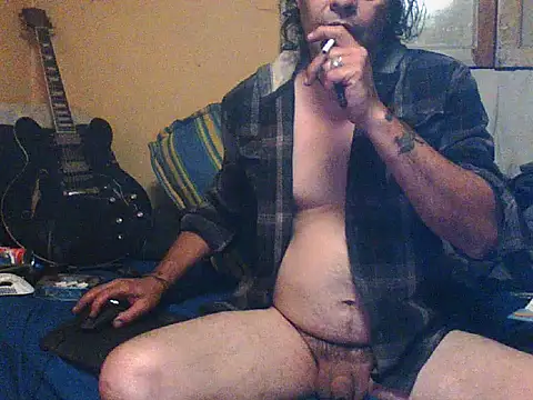 Snapshot of tus_ordenes_mis_deseos chatting on 03/24/26, 05:45 tus ordenes mis deseos online show from 03/24/26, 05:45