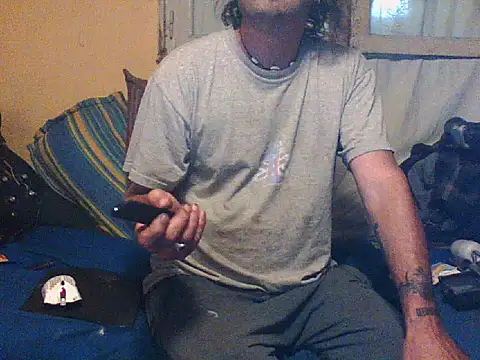Snapshot of tus_ordenes_mis_deseos chatting on 03/25/26, 02:39 tus ordenes mis deseos online show from 03/25/26, 02:39