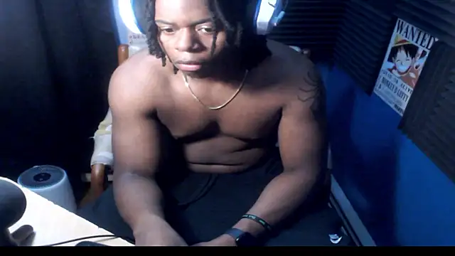 tokenkingtn online show from 02/22/25, 11:24