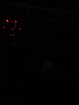 tokenkingtn online show from 02/23/25, 05:01