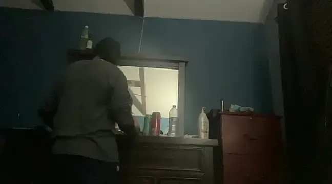 tokenkingtn online show from 02/28/25, 11:23