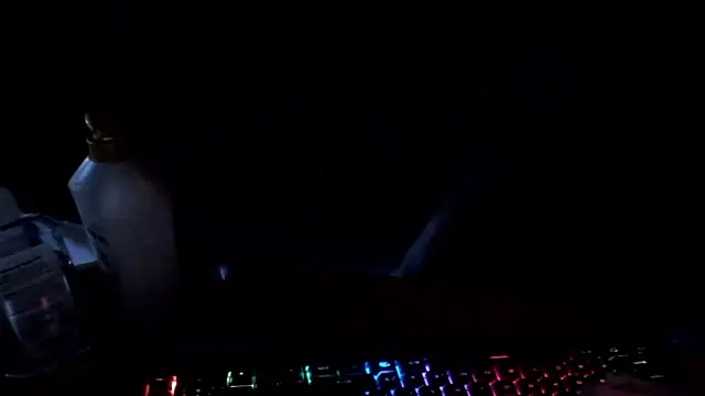 tokenkingtn online show from 03/02/25, 09:01