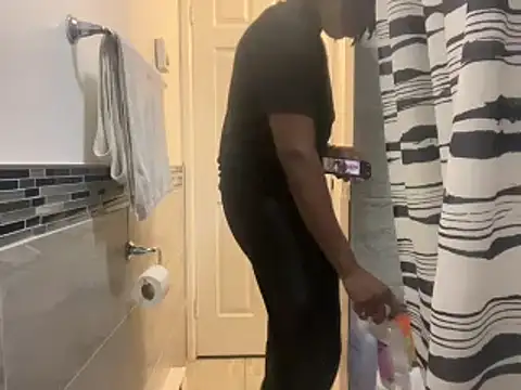 tokenkingtn online show from 03/22/25, 09:53