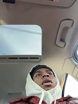 tokenkingtn online show from 11/07/25, 01:22