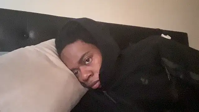 tokenkingtn online show from 11/20/25, 01:33