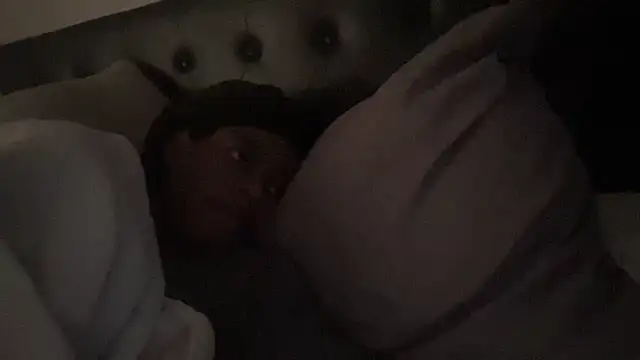 tokenkingtn online show from 02/18/26, 12:45