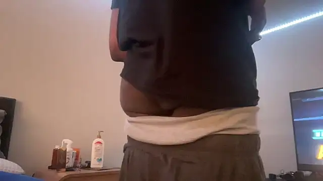 tokenkingtn online show from 04/09/26, 03:28