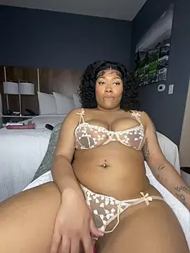 Snapshot of dvtbvby chatting on 02/20/25, 11:32 dvtbvby online show from 02/20/25, 11:32