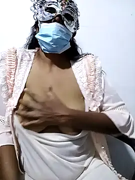 Amaaya Baby online show from 01/30/25, 12:59