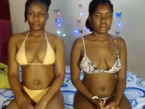  dreamboat  online show from 09/26/25, 03:10