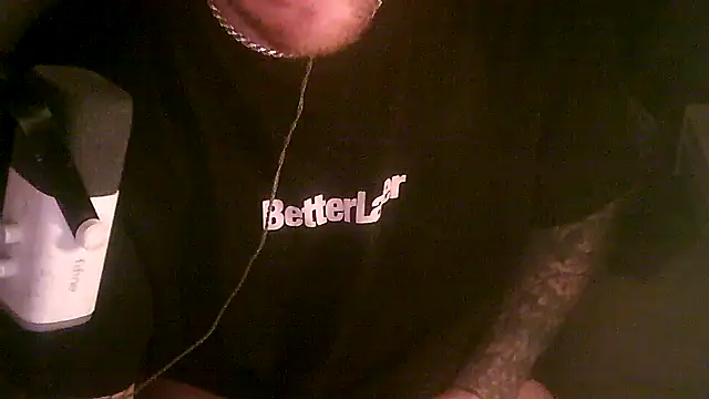 gezelligesiebren online show from 04/08/26, 03:39