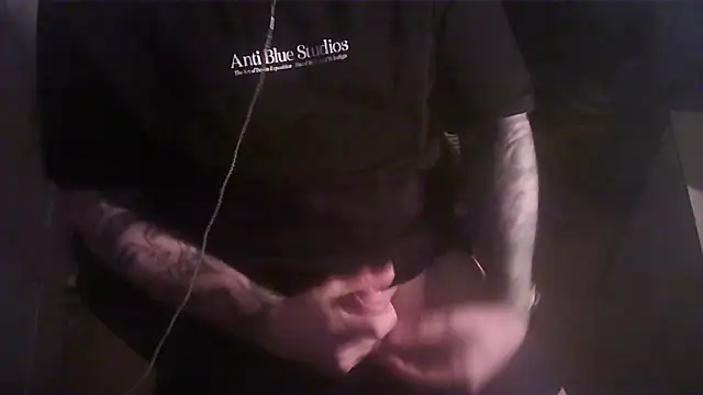 gezelligesiebren online show from 04/18/26, 02:37