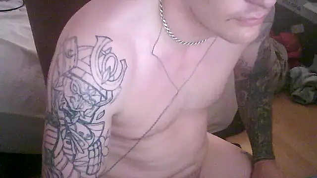 gezelligesiebren online show from 07/14/26, 06:40