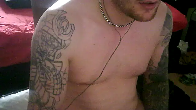 gezelligesiebren online show from 07/24/26, 08:45