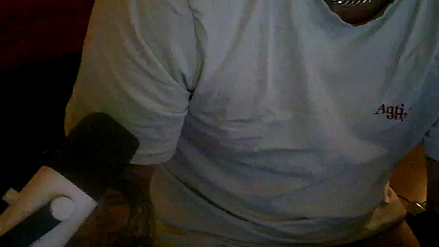 gezelligesiebren online show from 07/24/26, 11:36