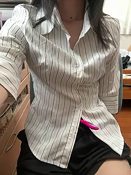 Mei 0906 online show from 07/01/26, 03:08