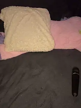 Snapshot of luisa1 chatting on 12/28/24, 10:44 luisa1 online show from 12/28/24, 10:44